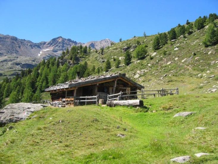 Obere Pilsalm.jpg